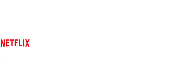 I Am All Girls logo