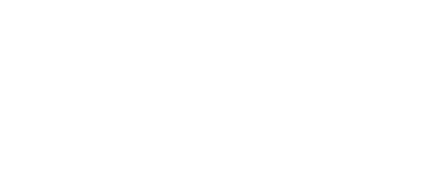 Use for My Talent logo