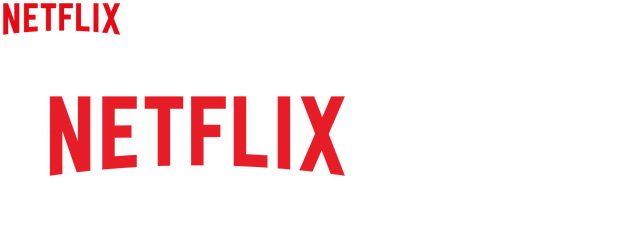 The Netflix Afterparty: The Best Shows of The Worst Year logo