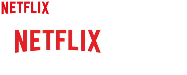 The Netflix Afterparty: The Best Shows of The Worst Year logo