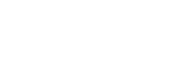 High Ground logo