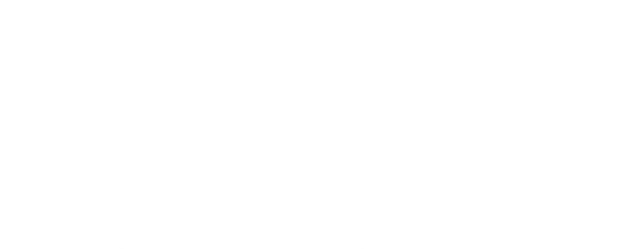 High Ground logo