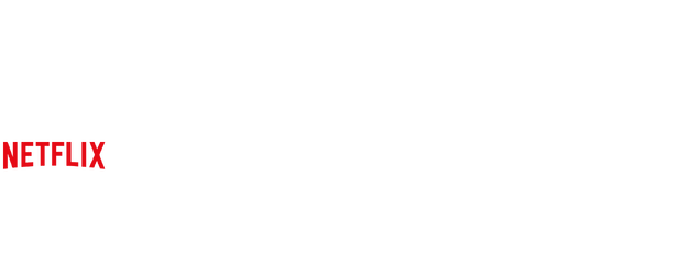 Collision logo