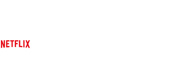 Collision logo