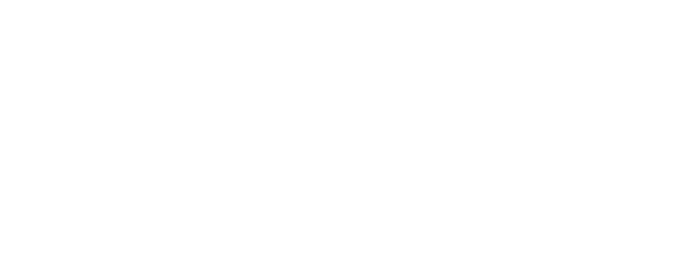 Who Killed the Good Man logo