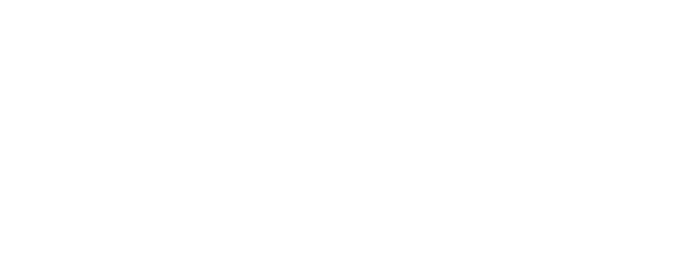She Would Never Know logo
