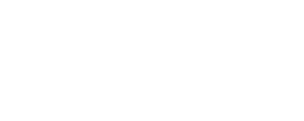 Heavenly Sword and Dragon Slaying Sabre logo