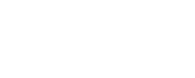 Heavenly Sword and Dragon Slaying Sabre logo