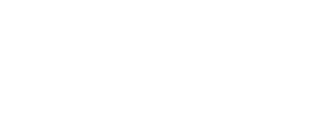 The Furnace logo