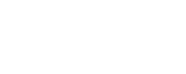 The Furnace logo