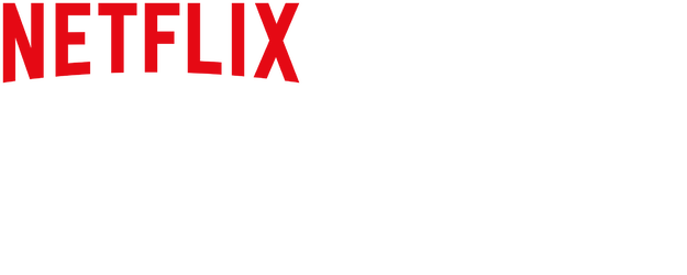 Café con aroma de mujer logo
