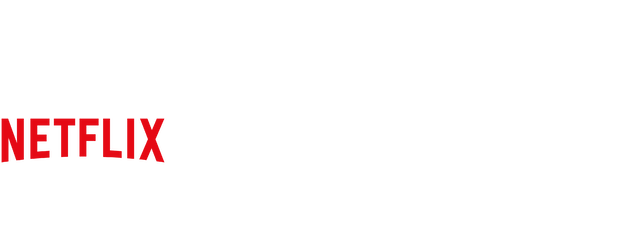 Titletown High logo