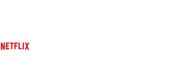 Titletown High logo