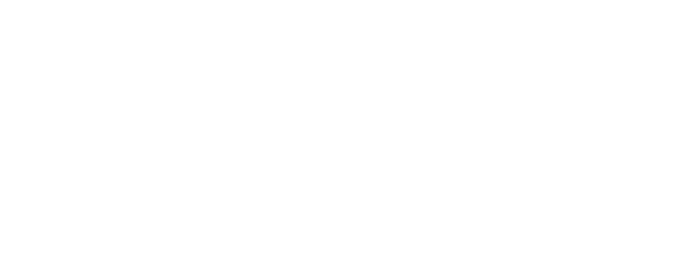 Race to Freedom: Um Bok Dong logo