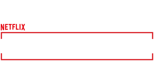The Recruit logo