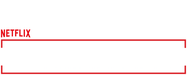 The Recruit logo