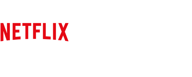 Waco: American Apocalypse logo