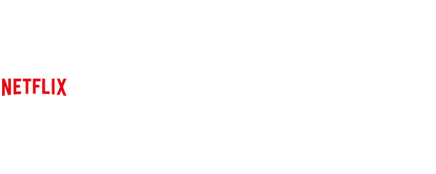 Waco: American Apocalypse logo