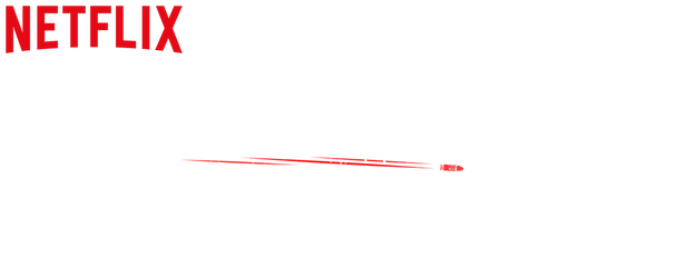 FUBAR logo