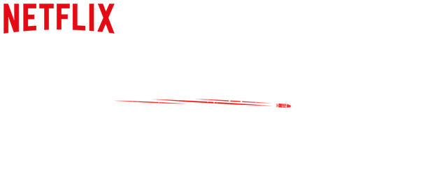 FUBAR logo