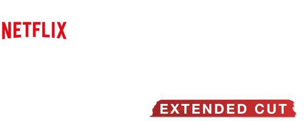Chris Rock Total Blackout: The Tamborine Extended Cut logo