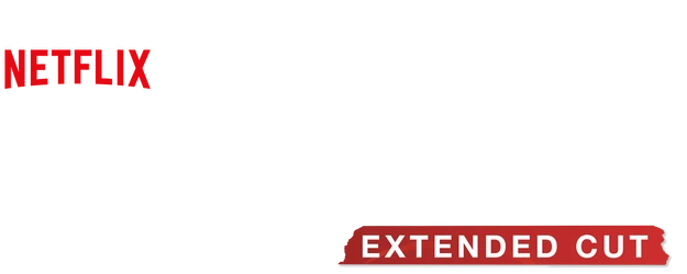 Chris Rock Total Blackout: The Tamborine Extended Cut logo