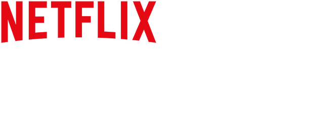 After We Fell logo