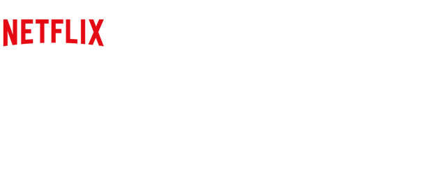 After We Fell logo