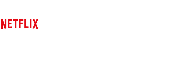 After Ever Happy logo