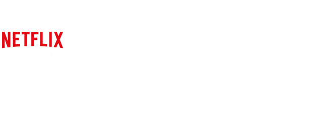 After Ever Happy logo