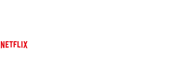 Sisyphus logo