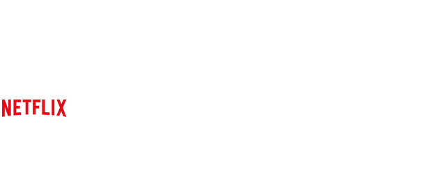 Sisyphus logo