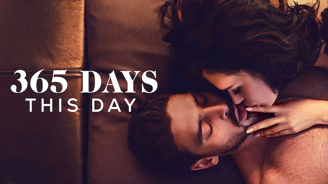 365 Days: This Day