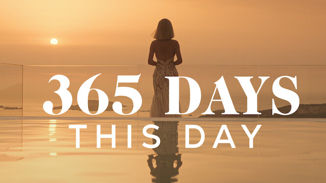 365 Days: This Day