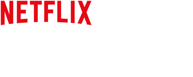 365 Days: This Day logo