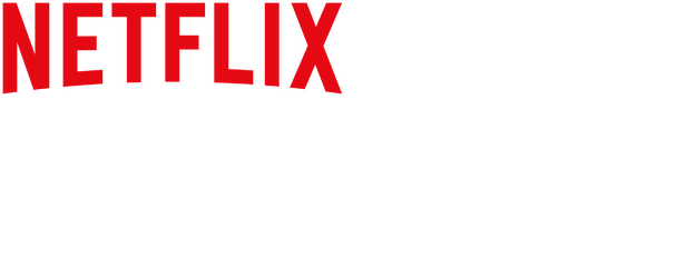 The Next 365 Days logo