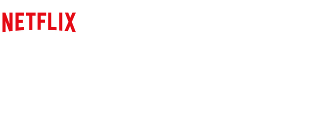 The Next 365 Days logo