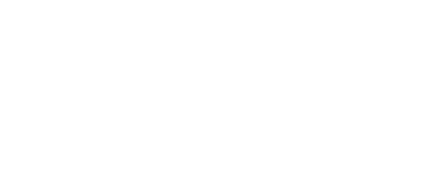 Kambili: The Whole 30 Yards logo