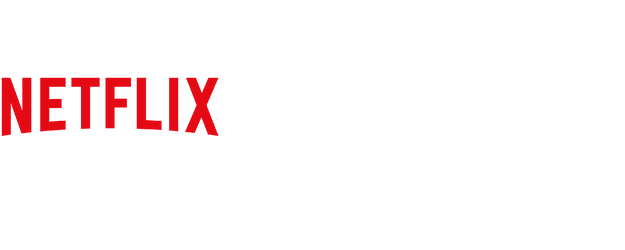 Aftershock: Everest and the Nepal Earthquake logo
