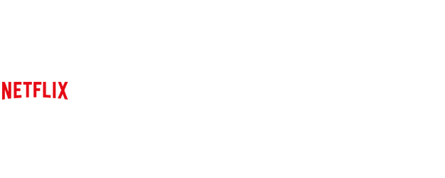 Aftershock: Everest and the Nepal Earthquake logo