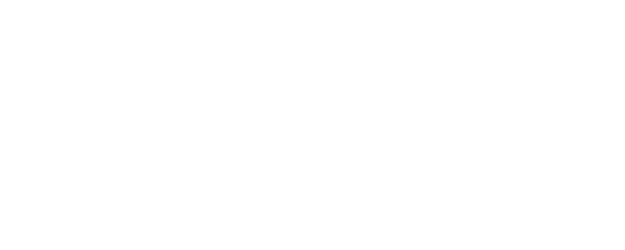 The Tag-Along: The Devil Fish logo
