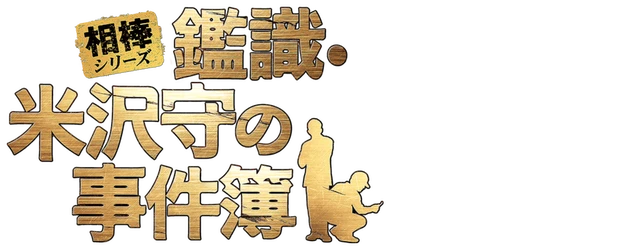 Partners:CSI Files logo