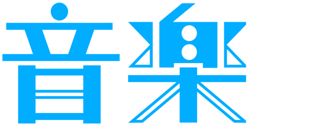 On-Gaku: Our Sound logo