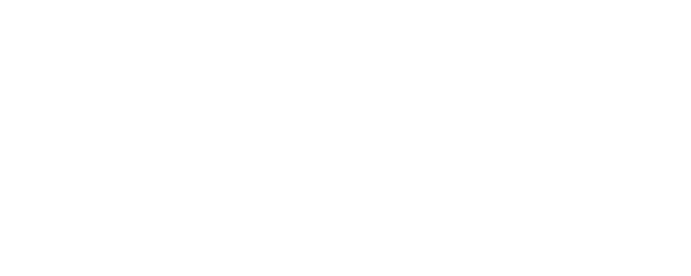 Pedro el escamoso logo