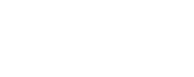Pedro el escamoso logo