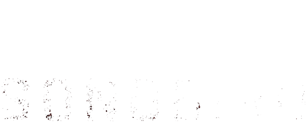 Songbird logo