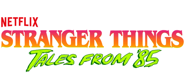 Argentina, 1985 logo