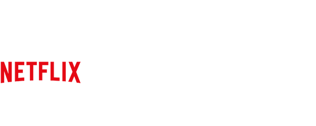 The Most Beautiful Flower logo