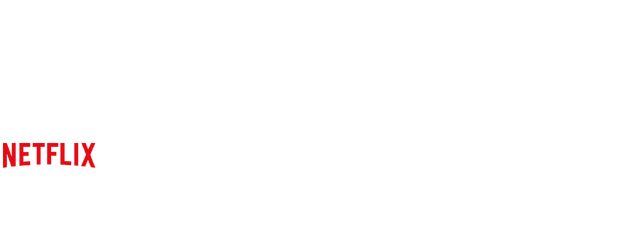 The Most Beautiful Flower logo