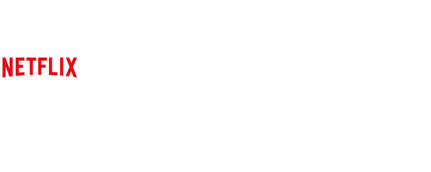 Schumacher logo